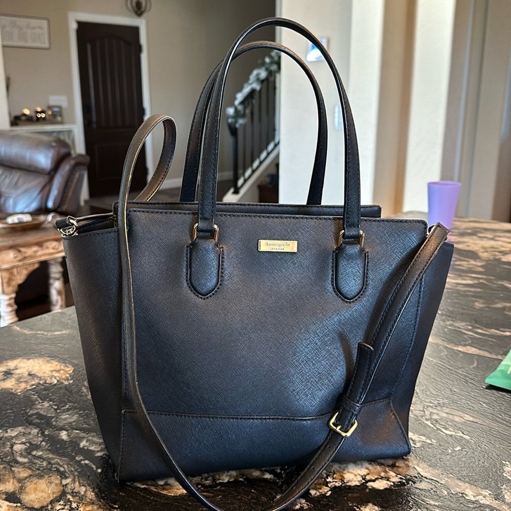 Kate Spade purse